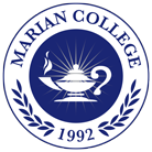 marian college nursing school
